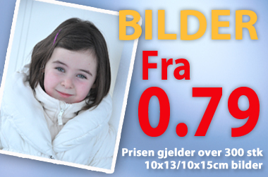 BILDER FRA 0.79