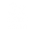 3x  optisk zoom 