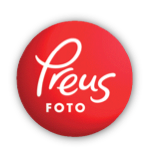 preus_logo_10cm.eps
