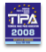 TIPA_Award_Canon EOS 450D.tif