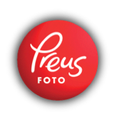 preus_logo_10cm.eps