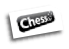 Chess_logo_right_sh.eps