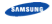 samsung_logo.eps