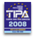 TIPA_Award_Canon EOS 450D.tif